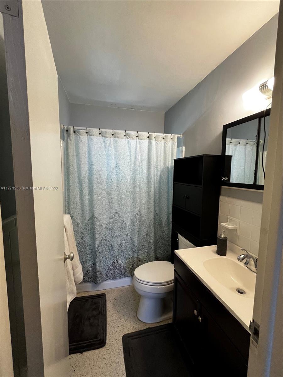See details / 1868 sq. ft. $ 2023-01-28 0 Photo