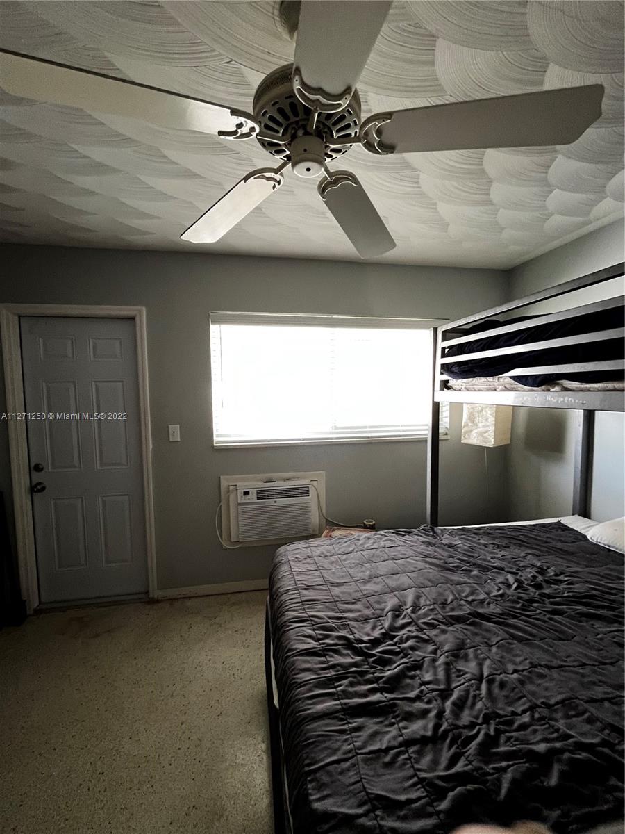 See details / 1868 sq. ft. $ 2023-01-28 0 Photo