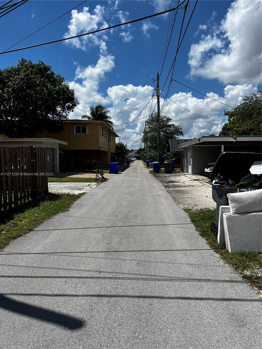 See details / 1868 sq. ft. $ 2023-01-28 0 Photo