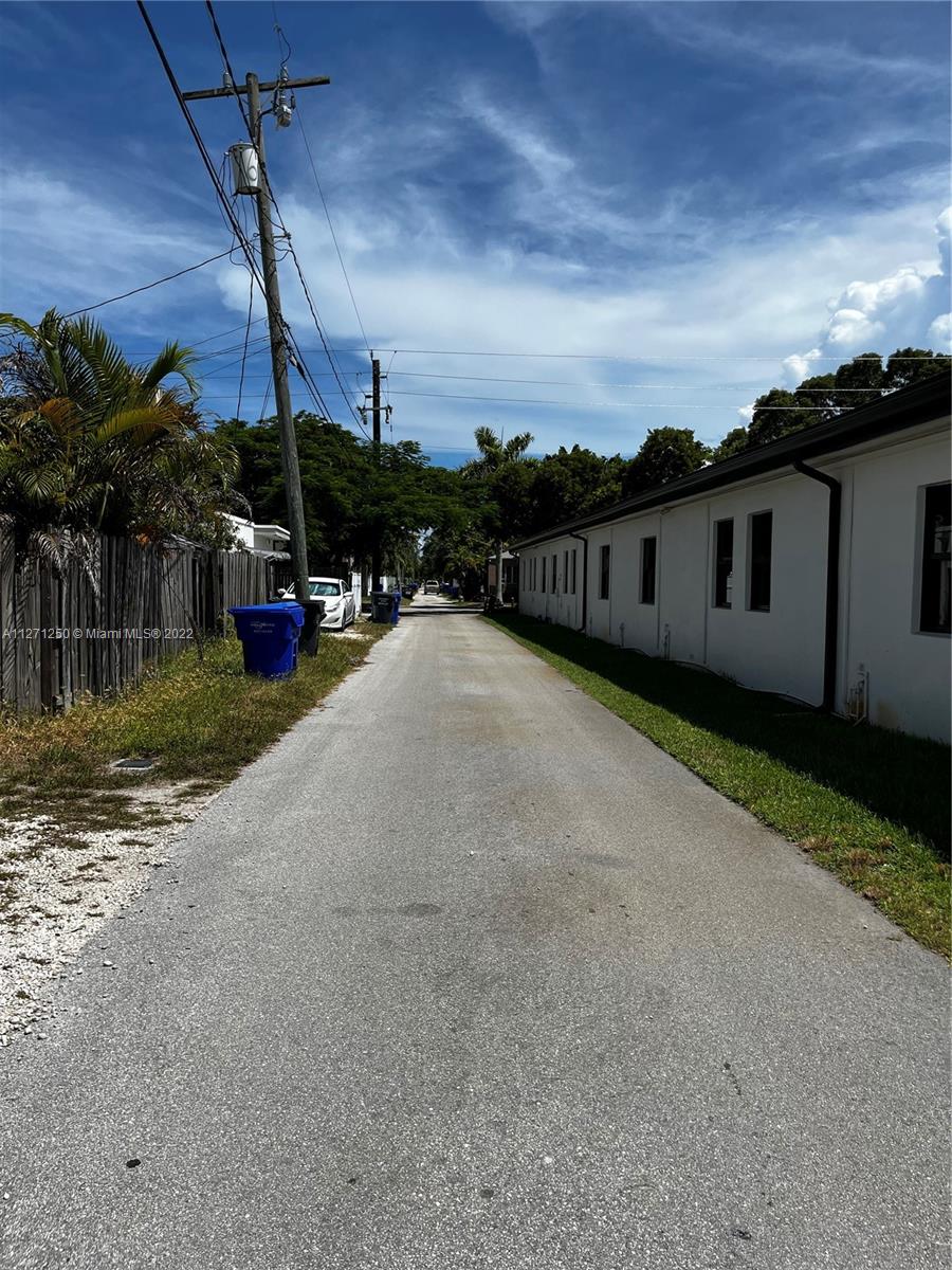 See details / 1868 sq. ft. $ 2023-01-28 0 Photo