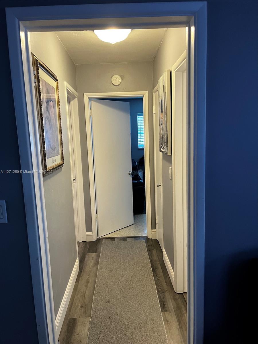 See details / 1868 sq. ft. $ 2023-01-28 0 Photo
