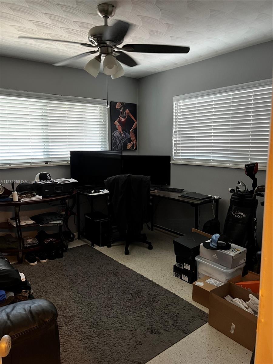 See details / 1868 sq. ft. $ 2023-01-28 0 Photo