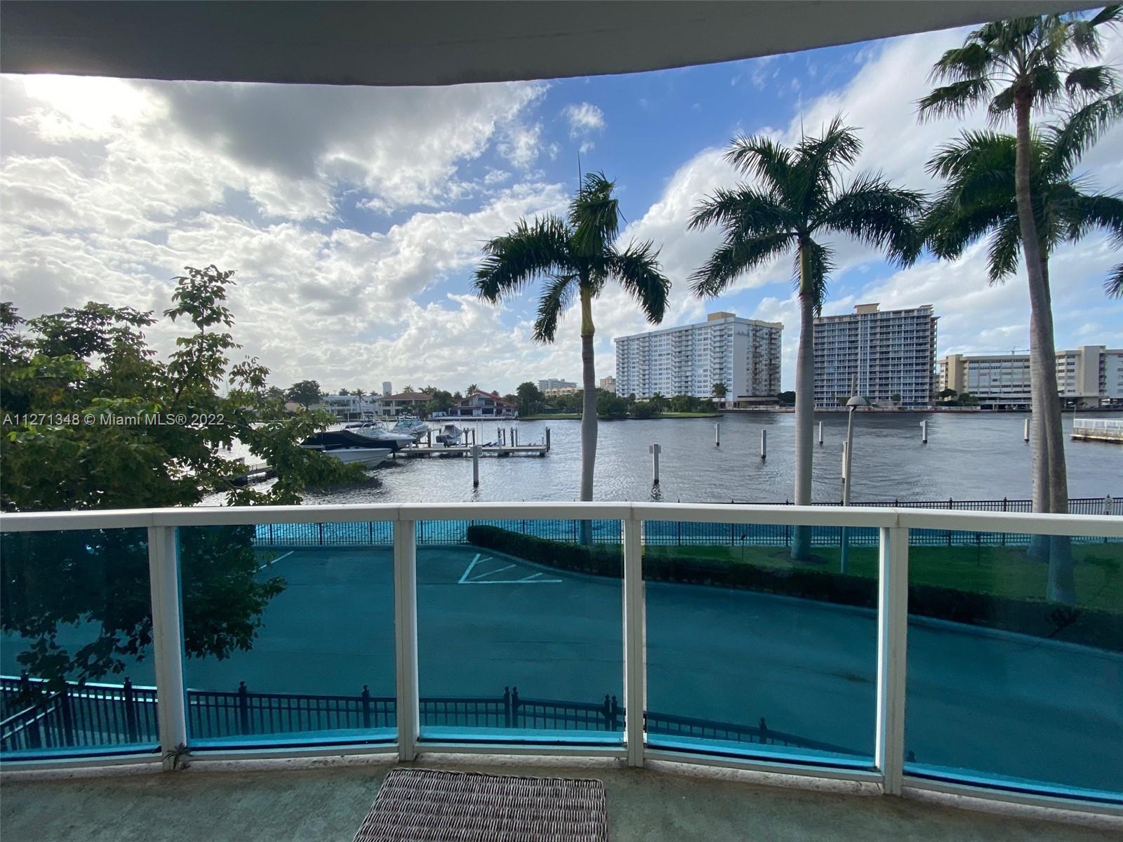 Photo 1 of Ocean Dr