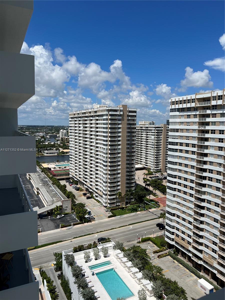 Photo 1 of Ocean Dr