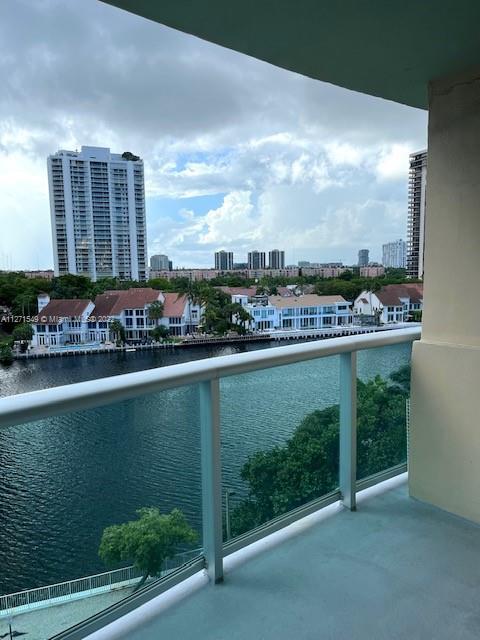 Photo of 19390 Collins Ave #725, Sunny Isles Beach, Florida, 33160 -