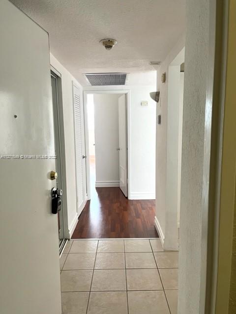 Photo of 19390 Collins Ave #725, Sunny Isles Beach, Florida, 33160 -