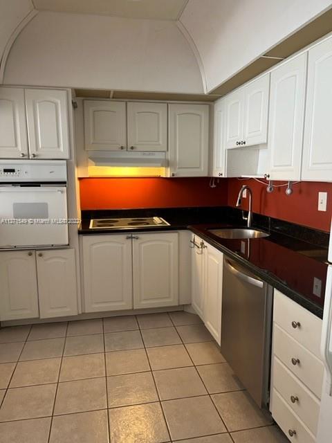 Photo of 19390 Collins Ave #725, Sunny Isles Beach, Florida, 33160 -