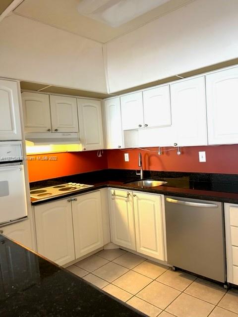 Photo of 19390 Collins Ave #725, Sunny Isles Beach, Florida, 33160 -