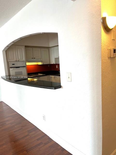 Photo of 19390 Collins Ave #725, Sunny Isles Beach, Florida, 33160 -