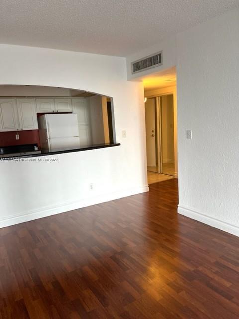 Photo of 19390 Collins Ave #725, Sunny Isles Beach, Florida, 33160 -