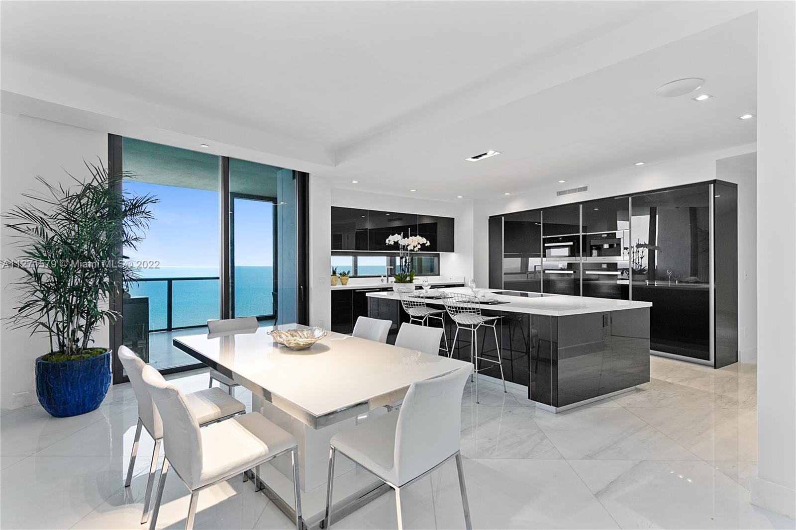 Photo 1 of Collins Ave