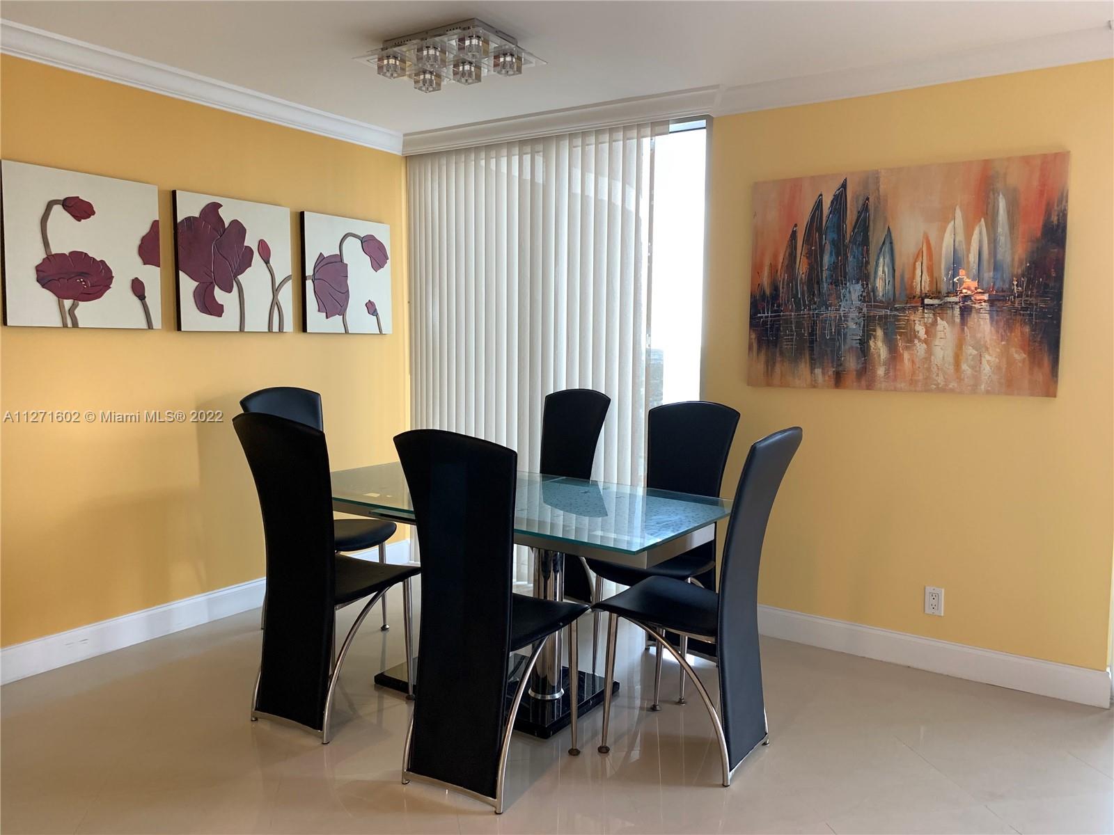 Photo of 2030 Ocean Dr #1906, Hallandale Beach, Florida, 33009 -