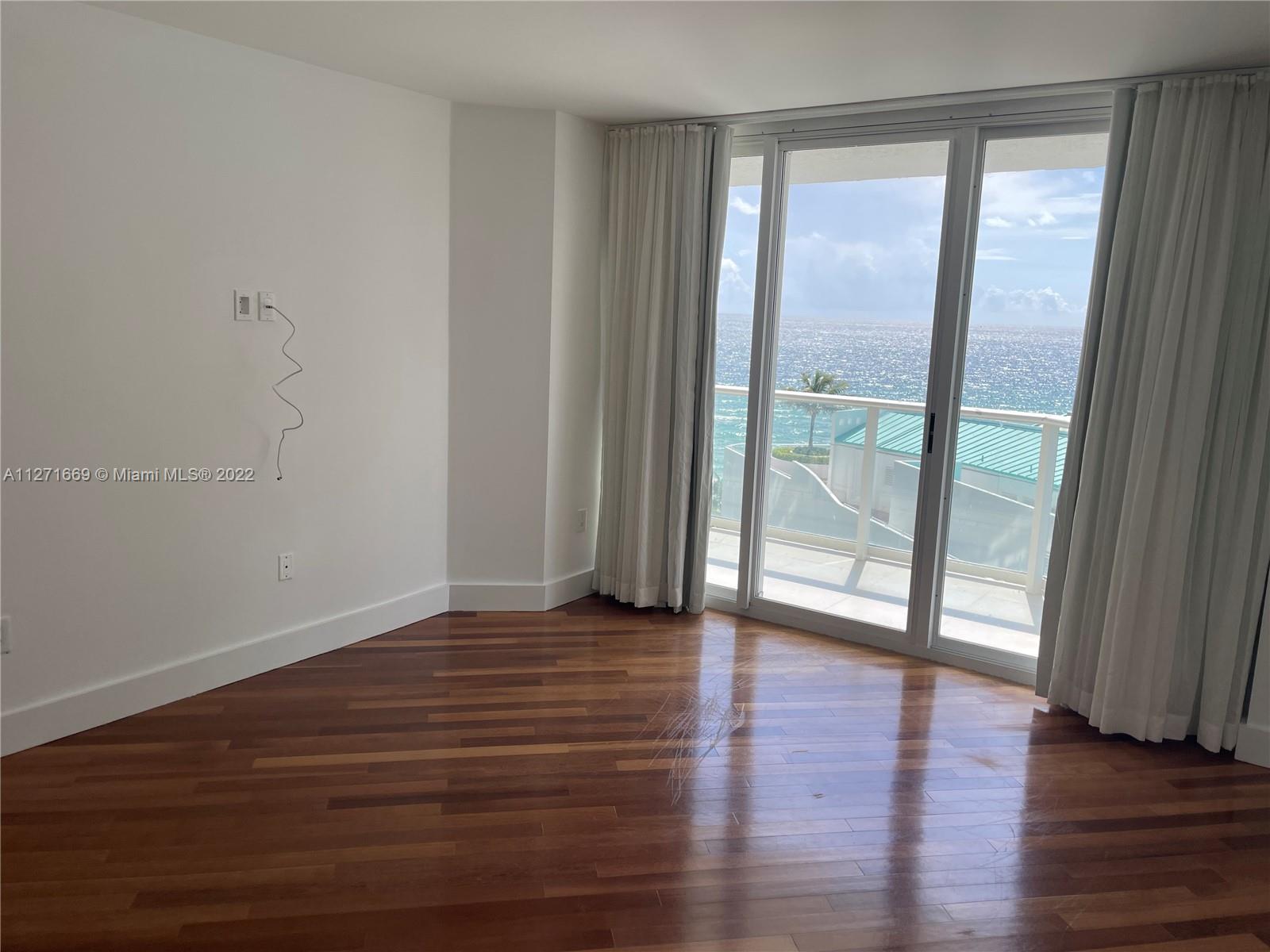 Photo of 16445 Collins Ave #728, Sunny Isles Beach, Florida, 33160 -