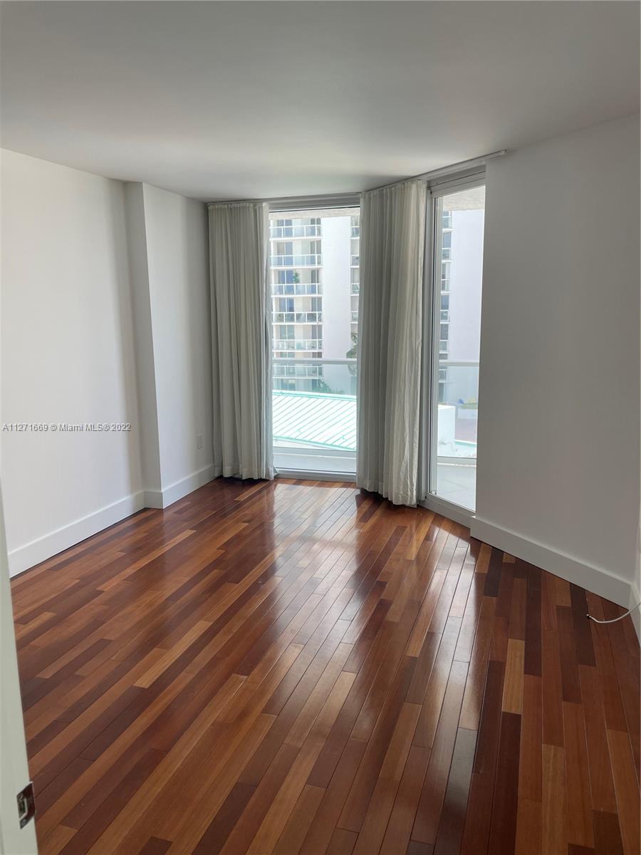 Photo of 16445 Collins Ave #728, Sunny Isles Beach, Florida, 33160 -