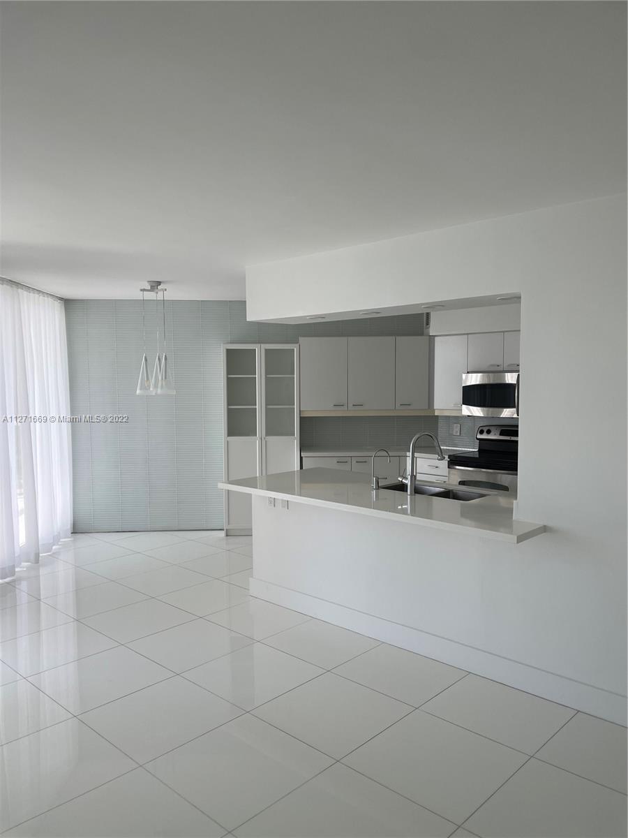 Photo of 16445 Collins Ave #728, Sunny Isles Beach, Florida, 33160 -