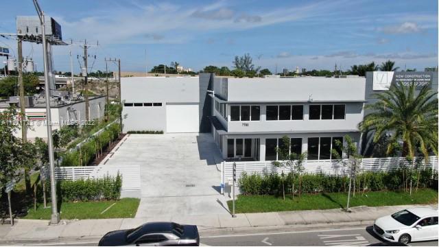 See details / sq. ft. $ 2022-09-12 0 Photo