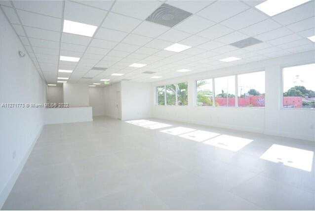 See details / sq. ft. $ 2022-09-12 0 Photo