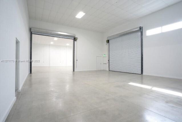 See details / sq. ft. $ 2022-09-12 0 Photo