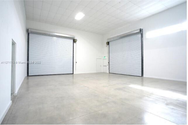 See details / sq. ft. $ 2022-09-12 0 Photo
