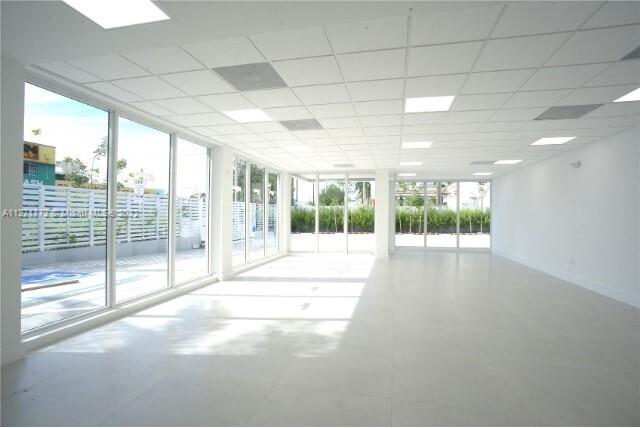 See details / sq. ft. $ 2022-09-12 0 Photo