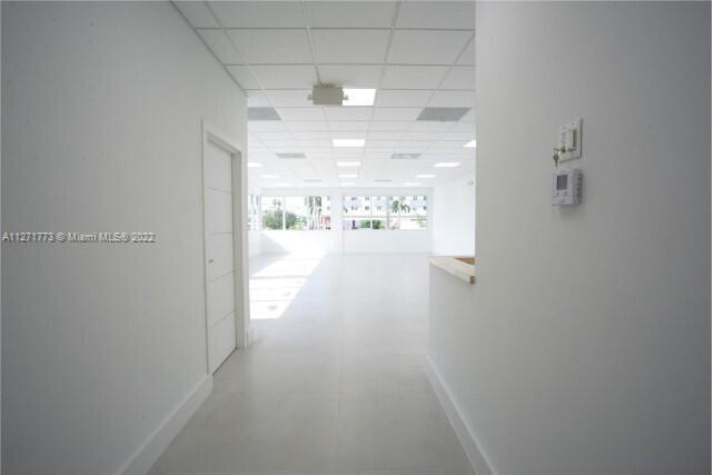 See details / sq. ft. $ 2022-09-12 0 Photo
