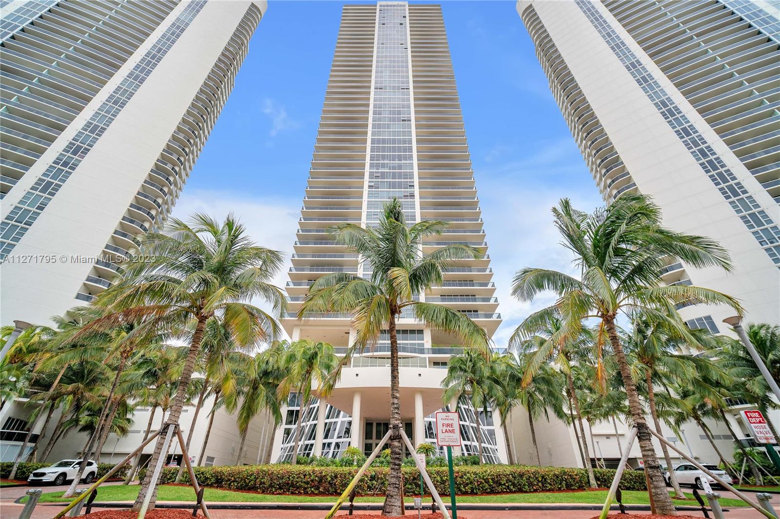 See details 1504 3 / 3 1675 sq. ft. $ 2023-01-17 0 Photo