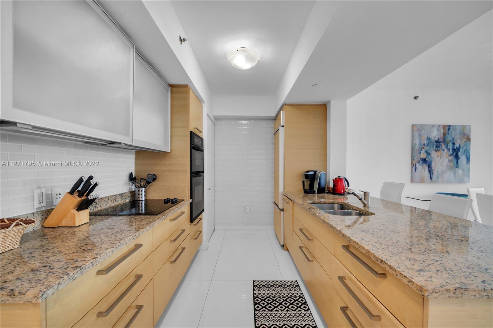 See details 1504 3 / 3 1675 sq. ft. $ 2023-01-17 0 Photo