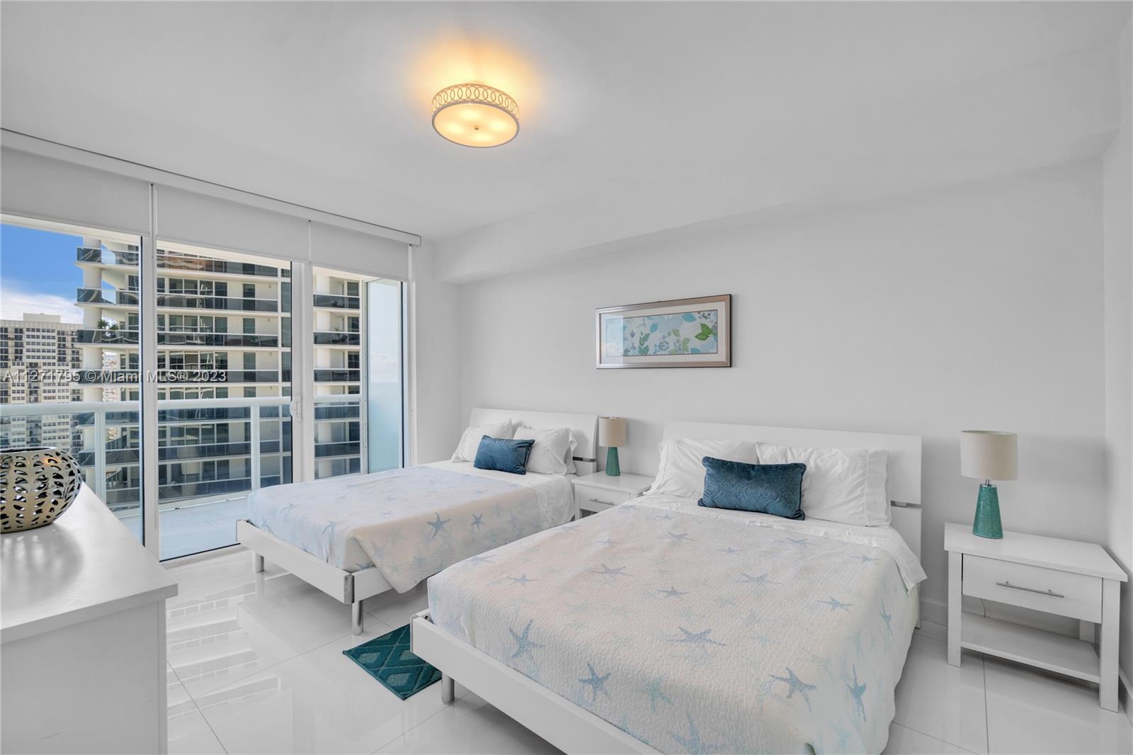 See details 1504 3 / 3 1675 sq. ft. $ 2023-01-17 0 Photo