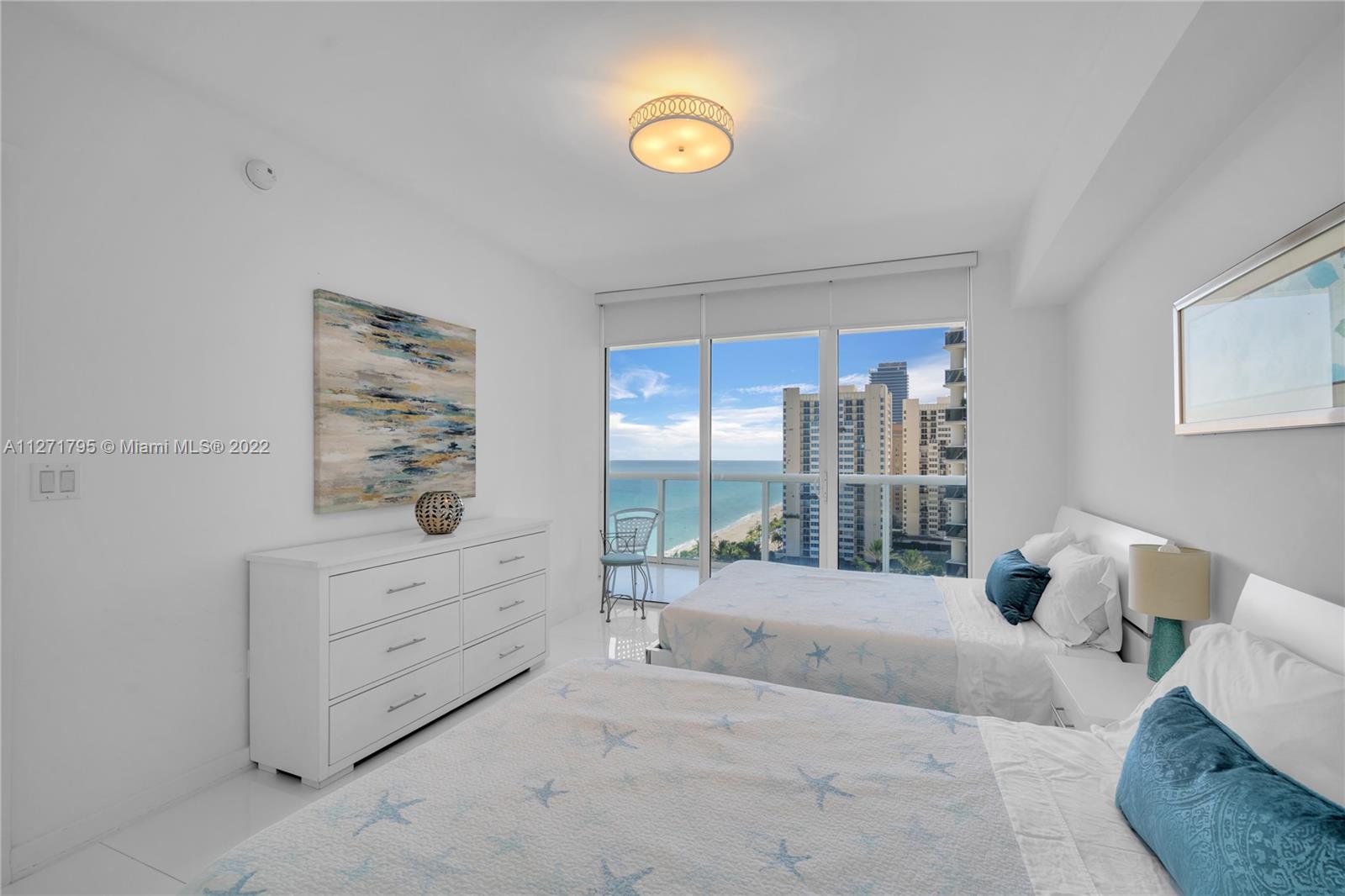 See details 1504 3 / 3 1675 sq. ft. $ 2023-01-17 0 Photo