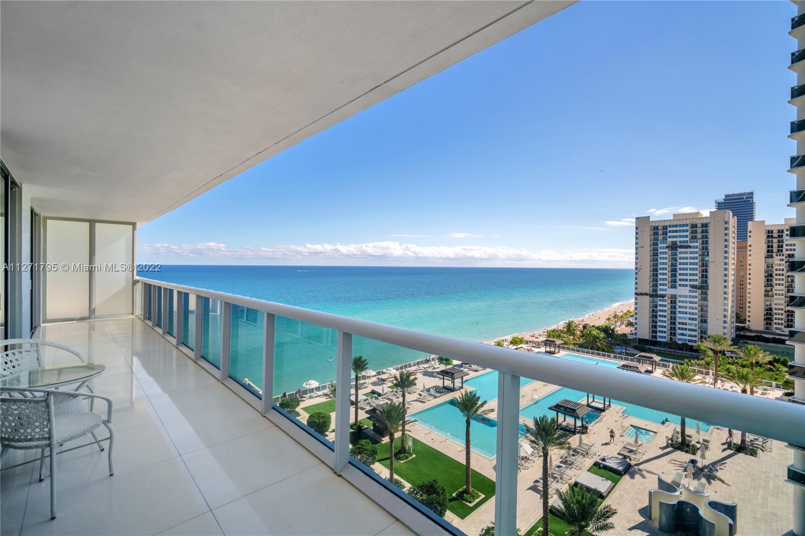 See details 1504 3 / 3 1675 sq. ft. $ 2023-01-17 0 Photo
