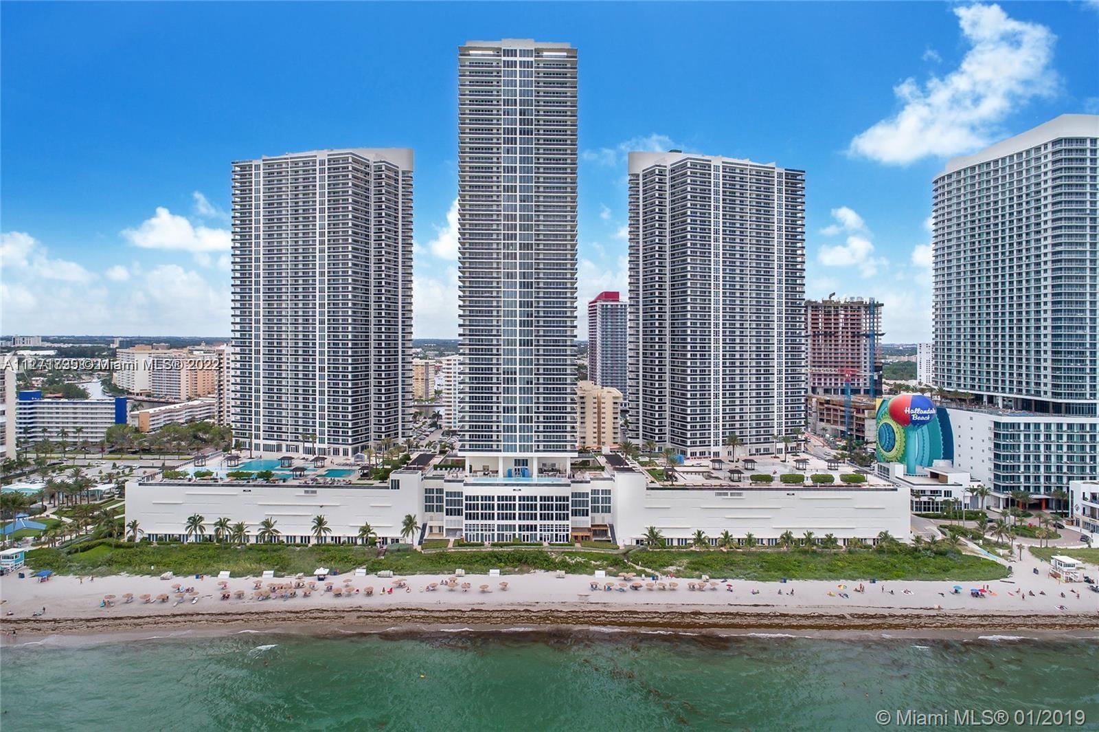 See details 1504 3 / 3 1675 sq. ft. $ 2023-01-17 0 Photo