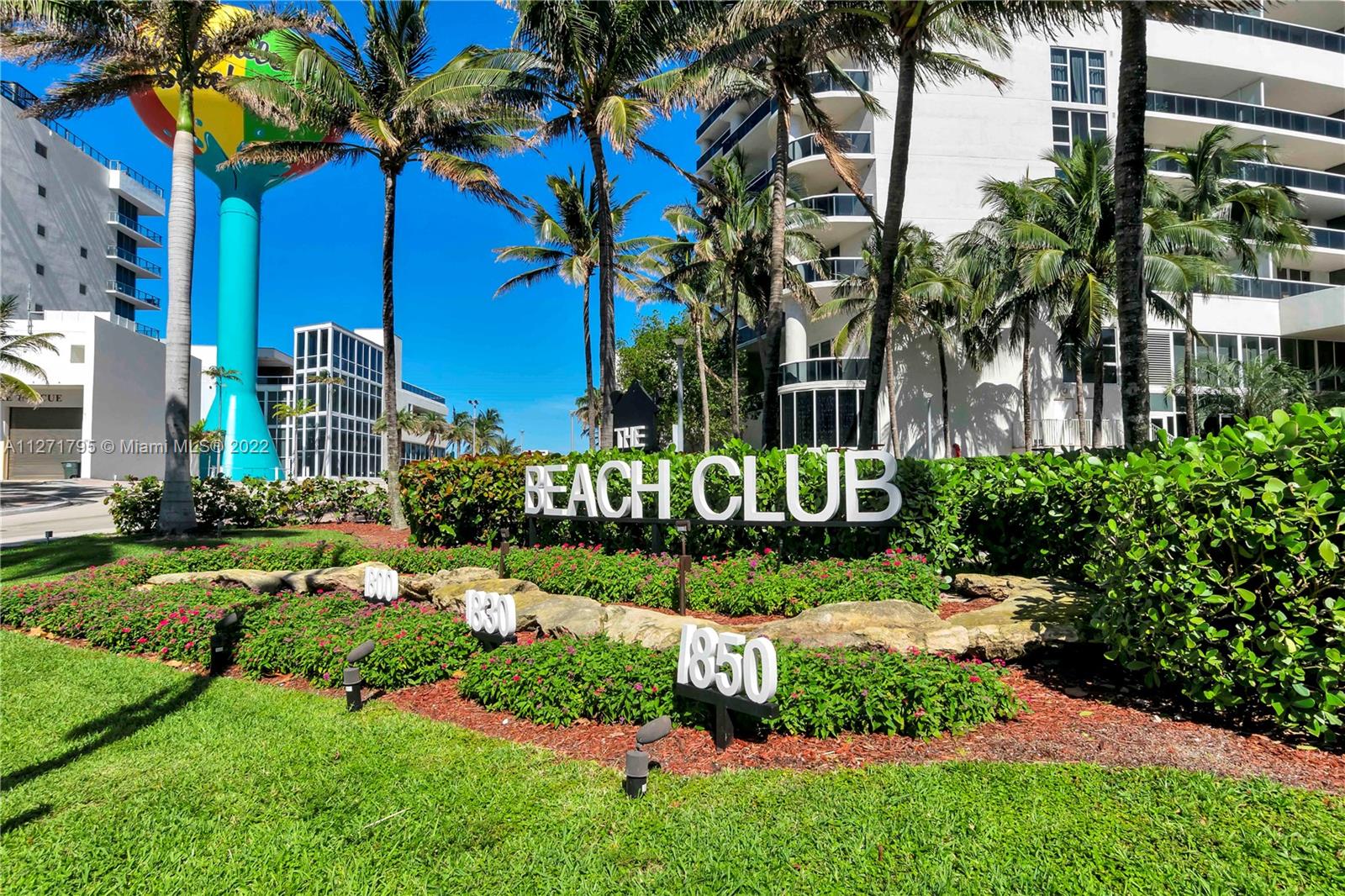 See details 1504 3 / 3 1675 sq. ft. $ 2023-01-17 0 Photo