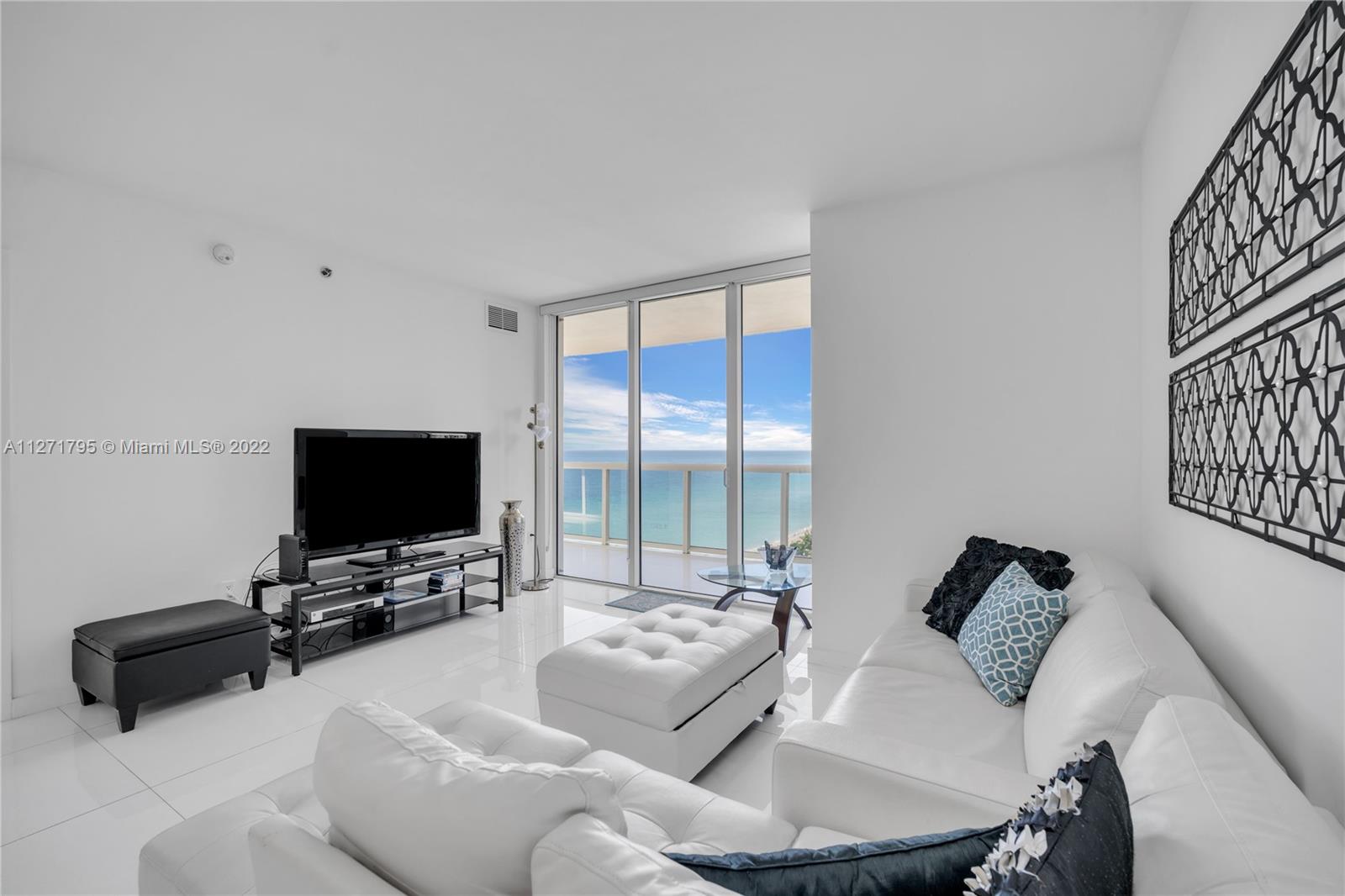 See details 1504 3 / 3 1675 sq. ft. $ 2023-01-17 0 Photo