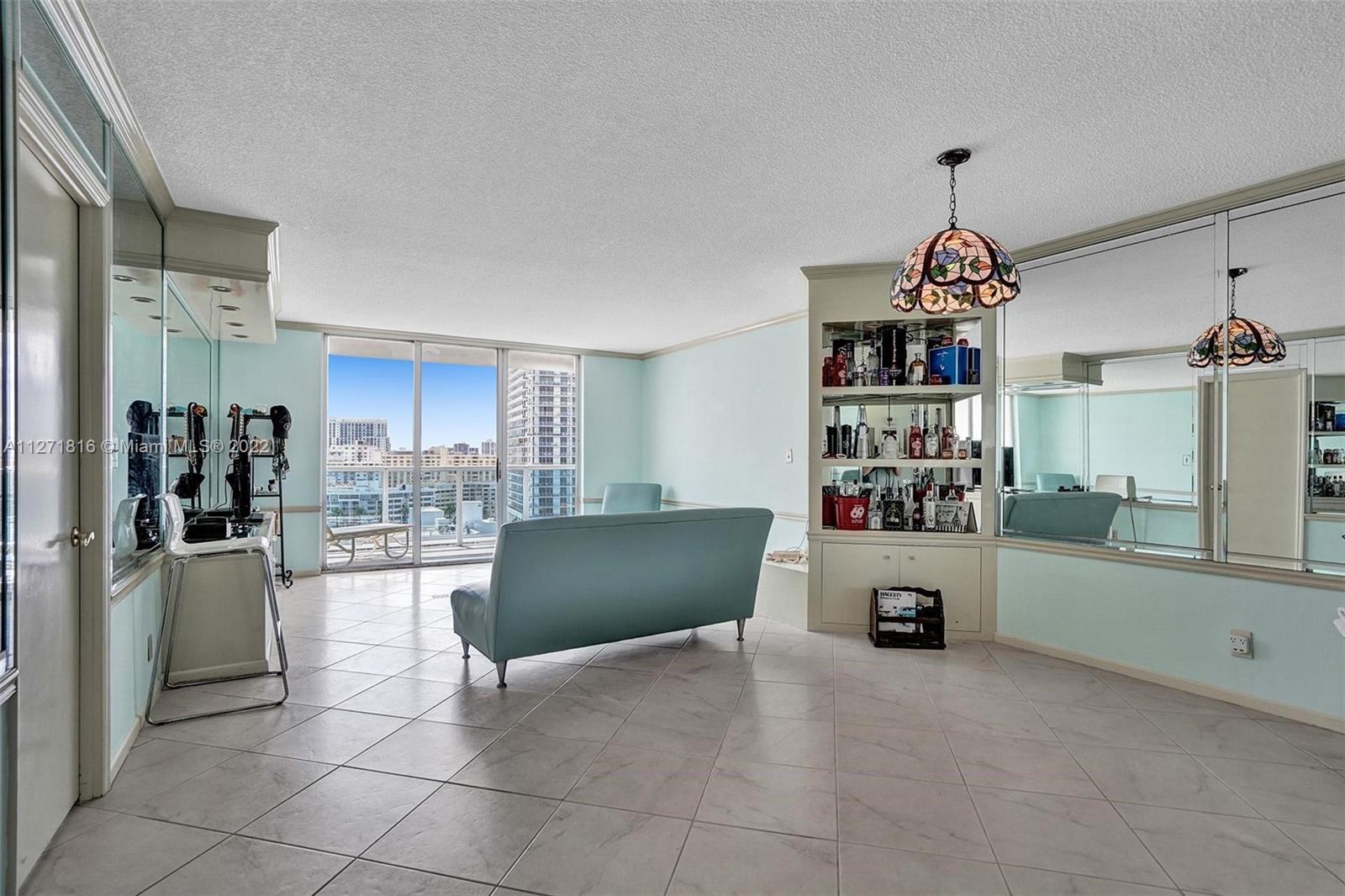 Photo of 3800 Ocean Dr #1808, Hollywood, Florida, 33019 -