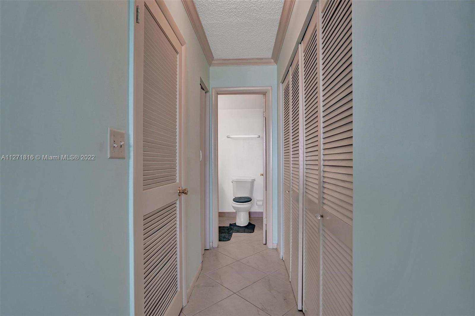 Photo of 3800 Ocean Dr #1808, Hollywood, Florida, 33019 -
