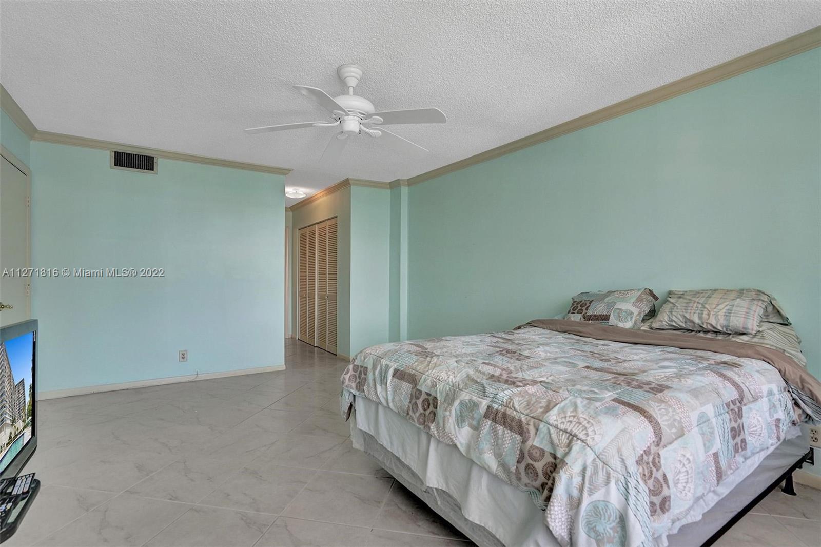 Photo of 3800 Ocean Dr #1808, Hollywood, Florida, 33019 -