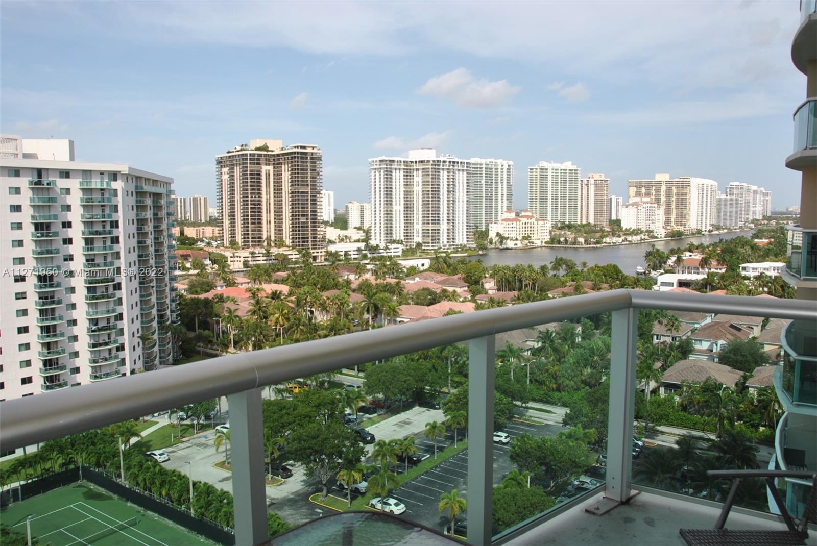 Photo of 19370 Collins Ave #1504, Sunny Isles Beach, Florida, 33160 -