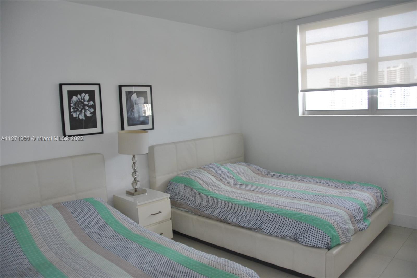 Photo of 19370 Collins Ave #1504, Sunny Isles Beach, Florida, 33160 -