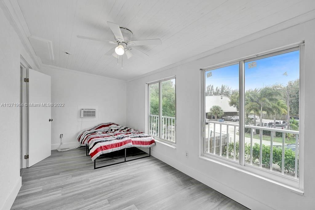 See details / 2062 sq. ft. $ 2022-11-28 0 Photo