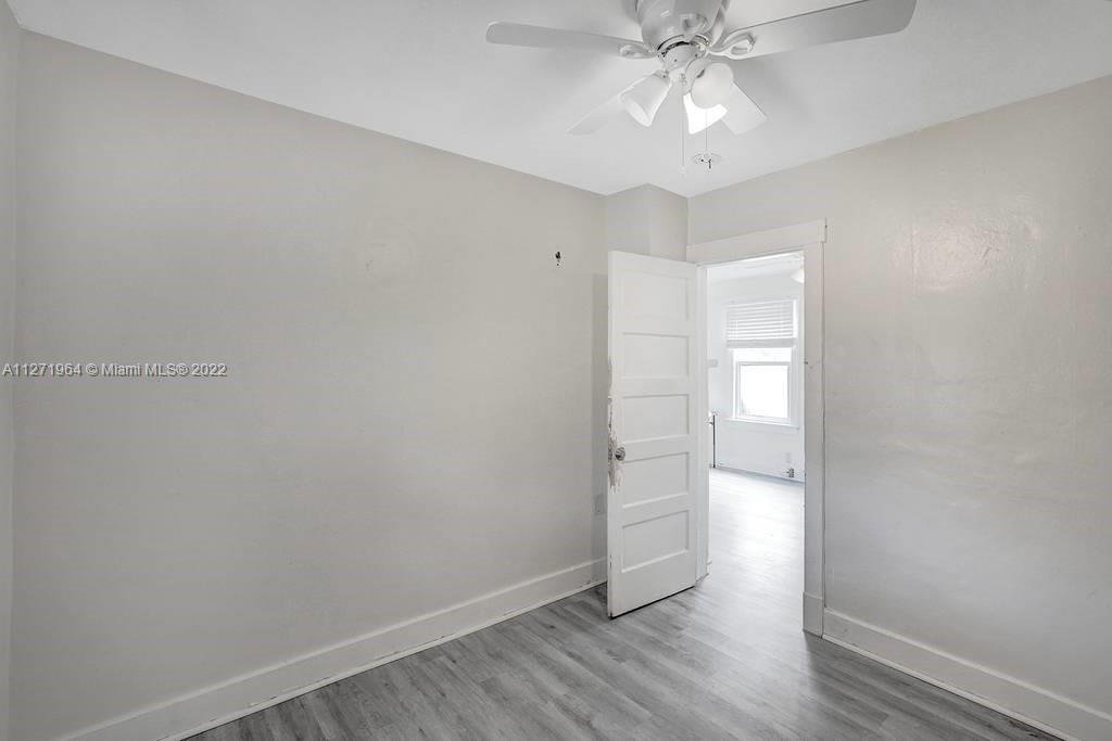 See details / 2062 sq. ft. $ 2022-11-28 0 Photo
