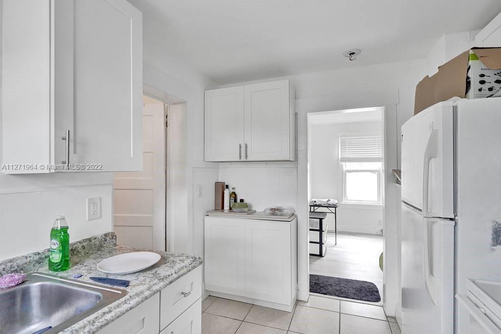 See details / 2062 sq. ft. $ 2022-11-28 0 Photo