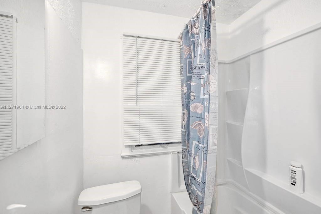 See details / 2062 sq. ft. $ 2022-11-28 0 Photo