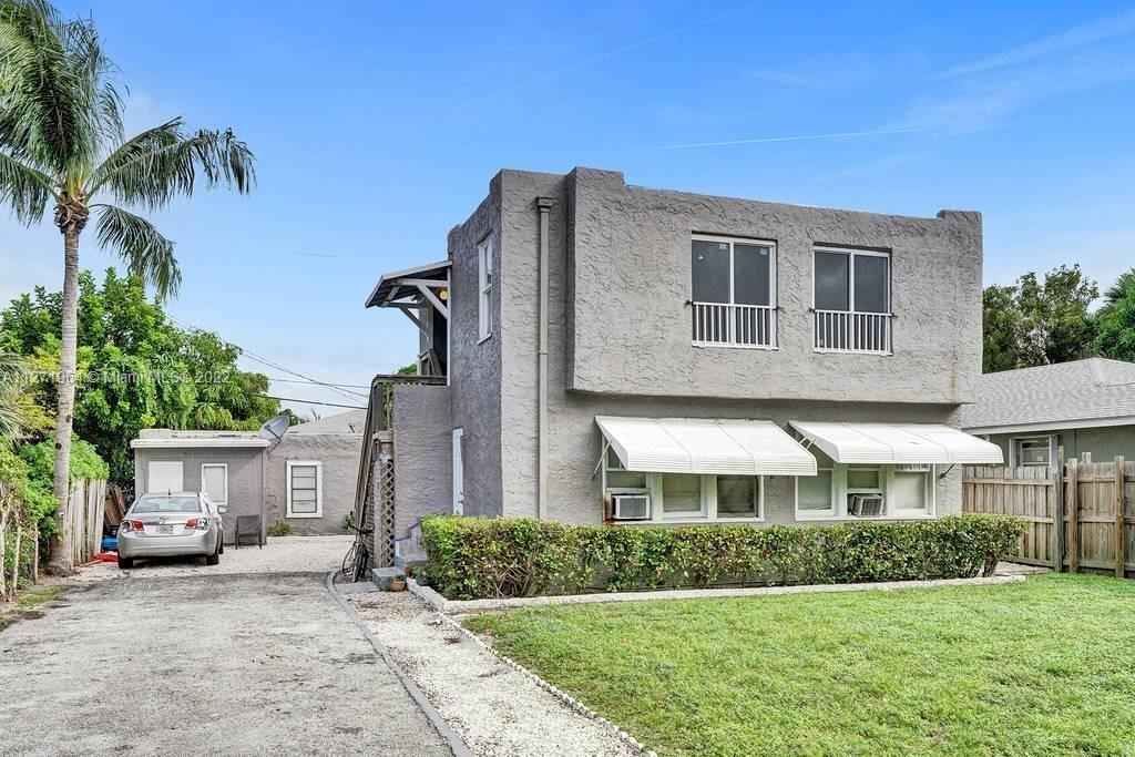 See details / 2062 sq. ft. $ 2022-11-28 0 Photo