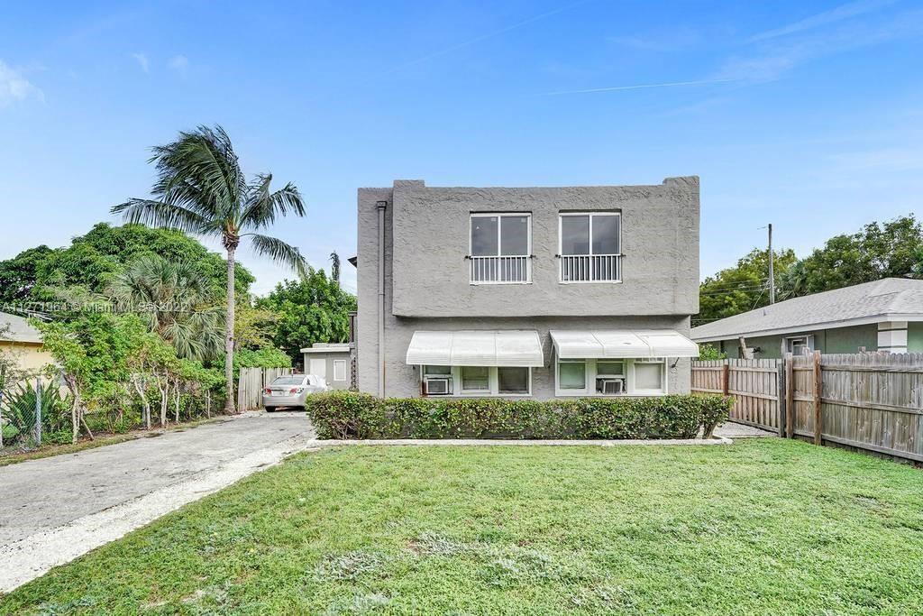 See details / 2062 sq. ft. $ 2022-11-28 0 Photo