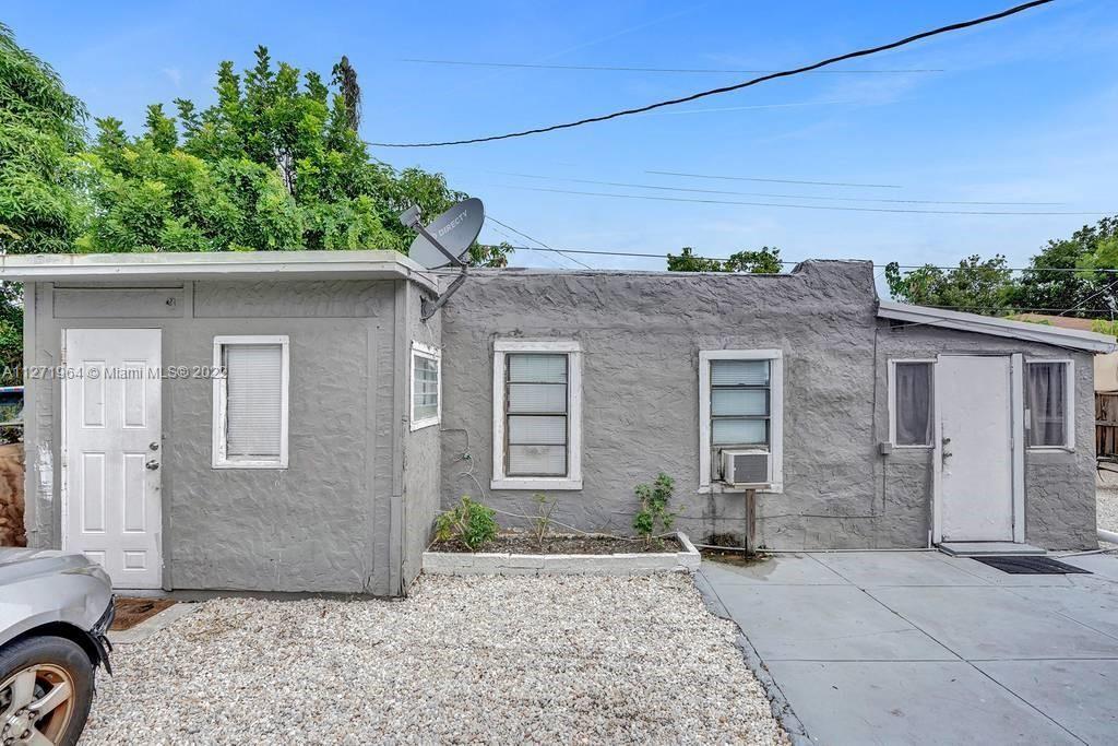 See details / 2062 sq. ft. $ 2022-11-28 0 Photo