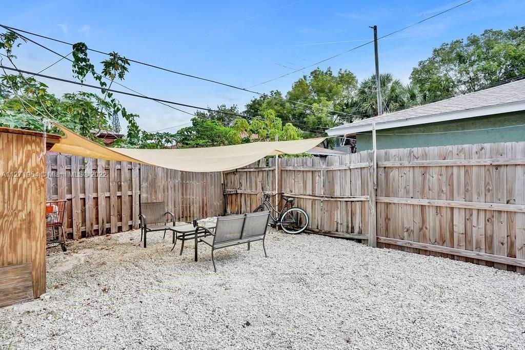 See details / 2062 sq. ft. $ 2022-11-28 0 Photo