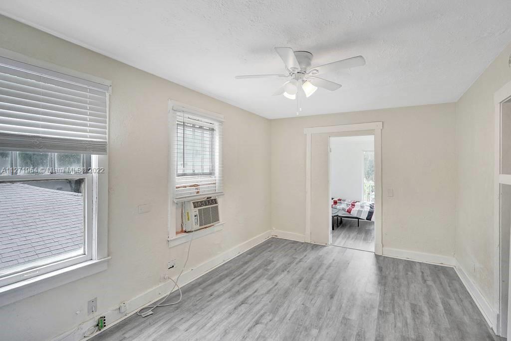 See details / 2062 sq. ft. $ 2022-11-28 0 Photo
