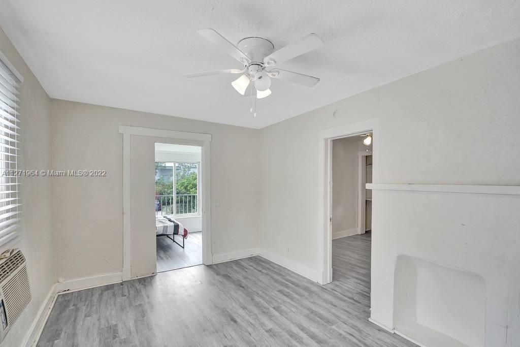 See details / 2062 sq. ft. $ 2022-11-28 0 Photo