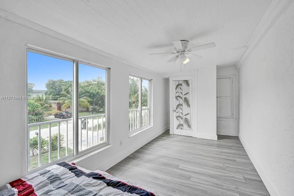 See details / 2062 sq. ft. $ 2022-11-28 0 Photo