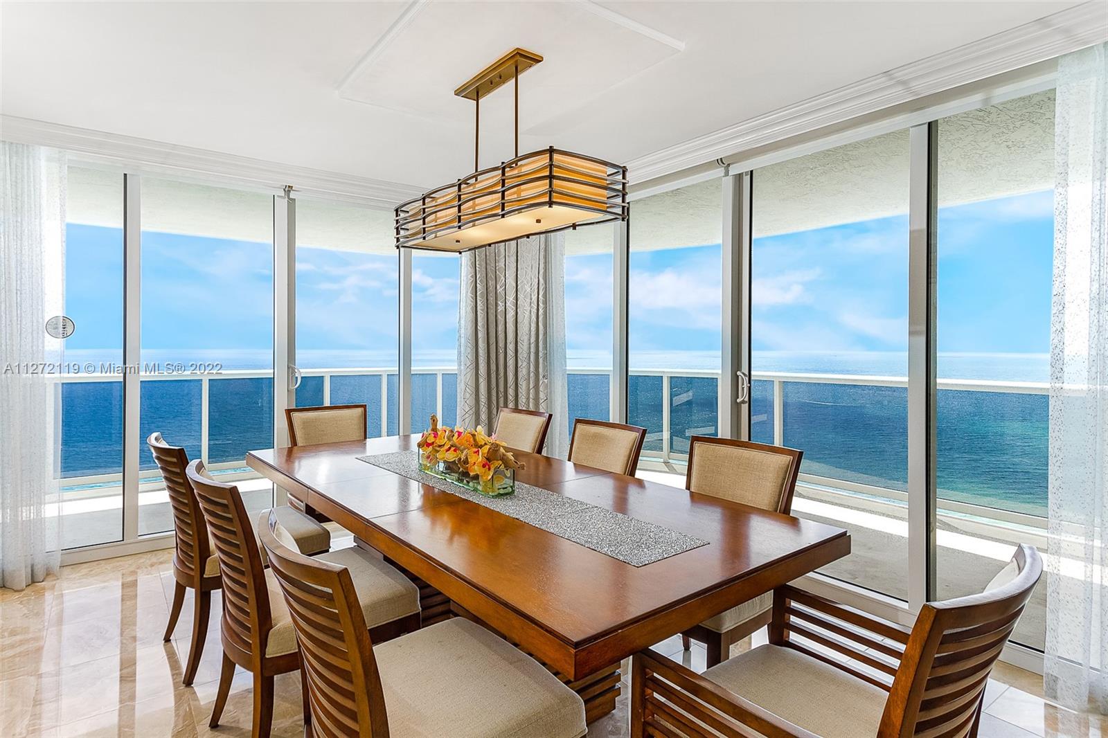 Photo of 16711 Collins Ave #2307, Sunny Isles Beach, Florida, 33160 -